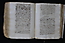folio 1651 081