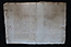 folio 141b