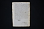 folio 001-1814