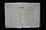 folio 035b