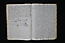 folio 038