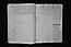 folio 066b