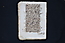 folio n136v