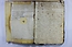 folio 001 - 1695
