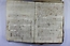 folio 006 - 1710