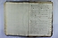 folio 024