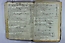 folio 095 - 1850