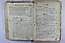 folio 096 0