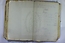 folio 096 n21