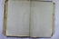folio 096 n22