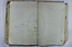 folio 096 n25