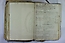 folio 160 - 1727