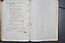 folio 1808 01