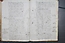 folio 1808 04