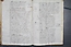 folio 1808 08