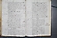folio 1808 10