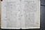 folio 1808 11