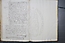 folio 1808 16