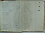 folio 004 - 1820