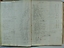 folio 006 - 1825-30