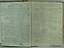 folio 020 - 1880