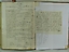 folio 189a - 1860