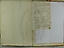folio 282a