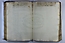 folio 079n