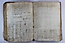 folio 107n