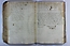 folio 134n