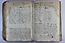 folio 143n