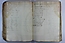 folio 151n