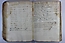 folio 154n