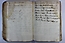 folio 160n