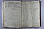 folio 035 - 1875