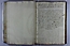 folio 174 - 1743