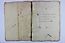 folio n102-Visita amortiz-1788