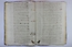 folio n149
