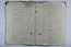 folio n168