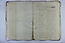 folio n254