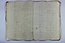 folio n255