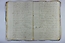 folio n256