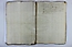 folio n264
