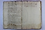 folio 14 - 1708