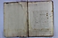 folio 23 - 1641