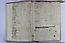 folio 032 - 1690