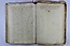 folio 137