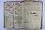 folio 143 139
