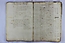 folio 059 - 1674