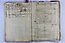 folio 066 - 1690